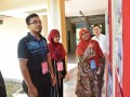 Tn 033 DSC 0036